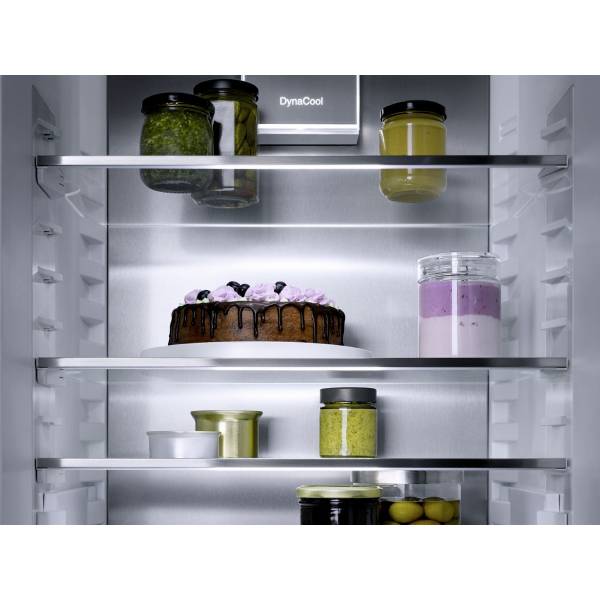 K 7374 D Miele K 7374 D Miele