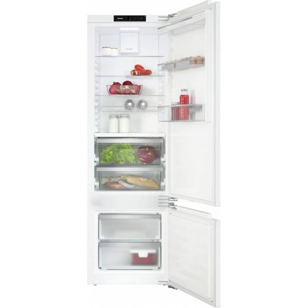 KF 7742 D Miele KF 7742 D Miele