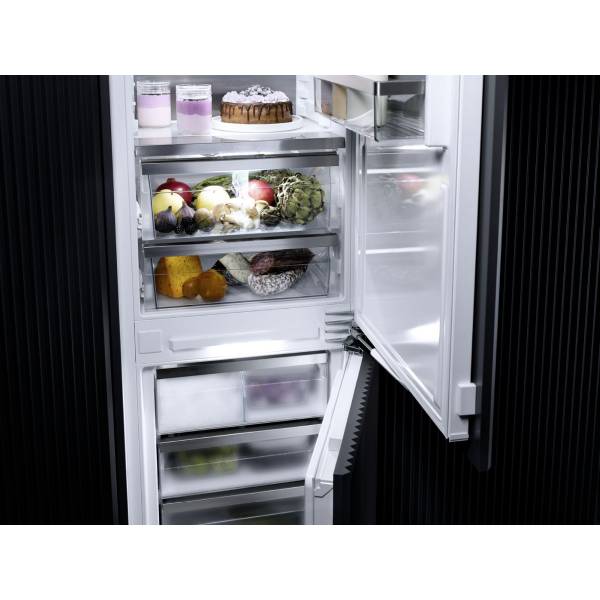 KF 7742 D Miele KF 7742 D Miele