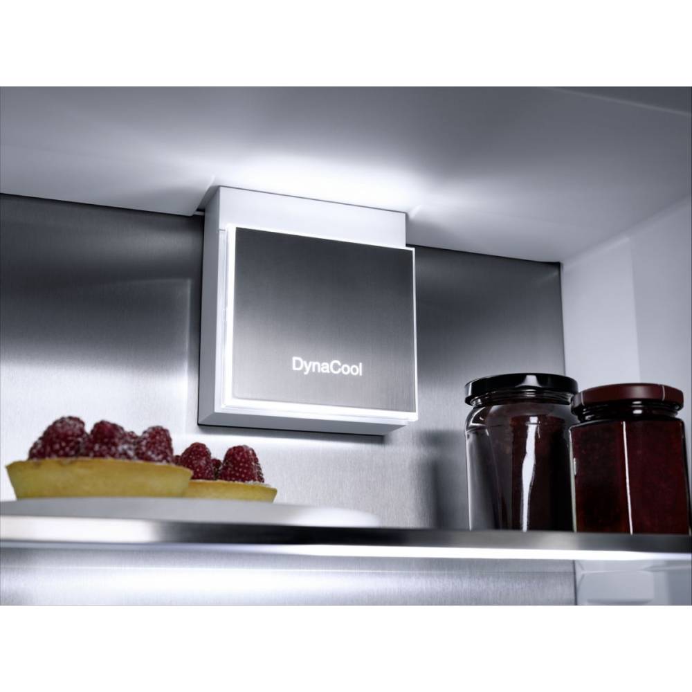 Miele Koelkast inbouw KF 7742 D