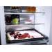 KF 7742 D Miele KF 7742 D Miele