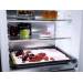 KF 7742 D Miele