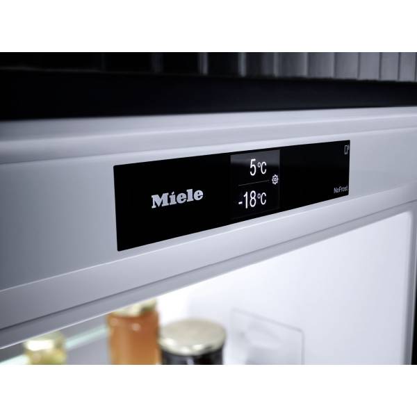 KF 7742 D Miele KF 7742 D Miele