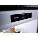 KF 7742 D Miele KF 7742 D Miele