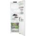 K 7744 E Miele K 7744 E Miele
