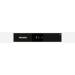 K 7744 E Miele K 7744 E Miele