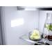 K 7744 E Miele K 7744 E Miele