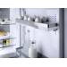 K 7744 E Miele K 7744 E Miele