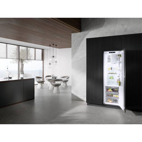 K 7744 E Miele K 7744 E Miele