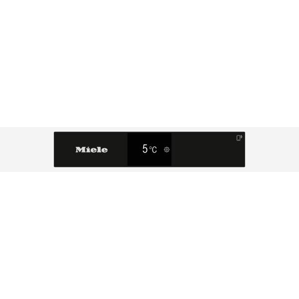 K 7734 F Miele K 7734 F Miele