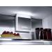K 7734 F Miele K 7734 F Miele