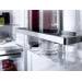 K 7734 F Miele K 7734 F Miele