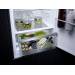 KF 7731 E Miele KF 7731 E Miele
