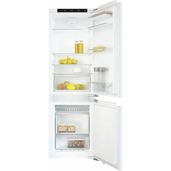 KFN 7714 F Miele KFN 7714 F Miele