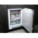 KFN 7714 F Miele KFN 7714 F Miele