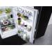 KFN 7714 F Miele KFN 7714 F Miele
