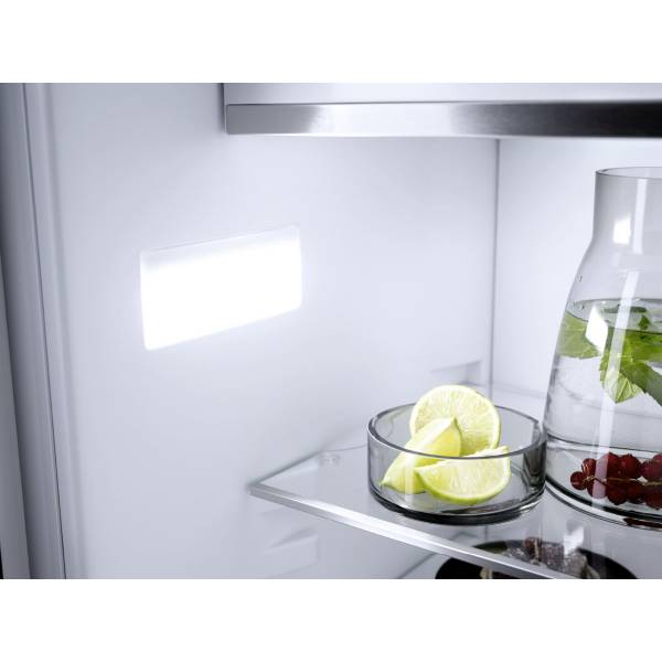 K 7434 E Miele K 7434 E Miele