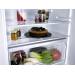 K 7314 F Miele K 7314 F Miele