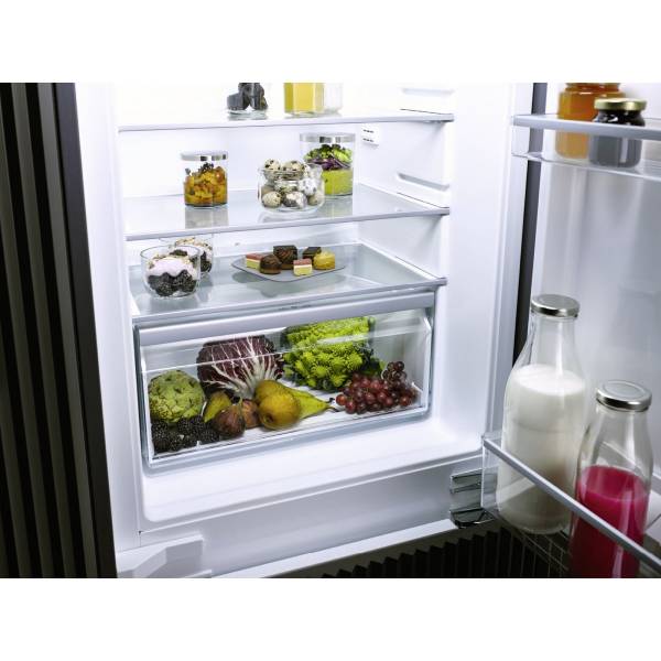 K 7313 F Miele K 7313 F Miele