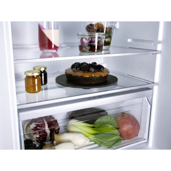 K 7313 F Miele K 7313 F Miele