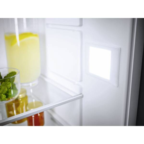 K 7313 F Miele K 7313 F Miele
