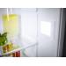 K 7313 F Miele K 7313 F Miele