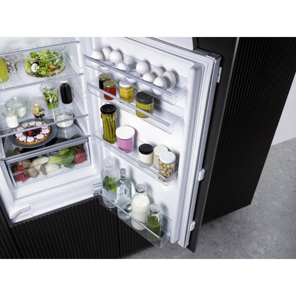 K 7313 F Miele K 7313 F Miele