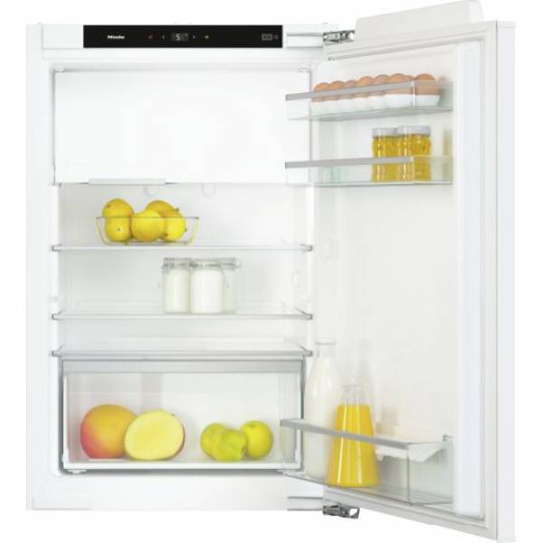 K 7114 E Miele K 7114 E Miele