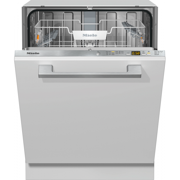 G 5072 Vi EDST Miele G 5072 Vi EDST Miele
