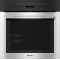 H 7162 B CS Miele