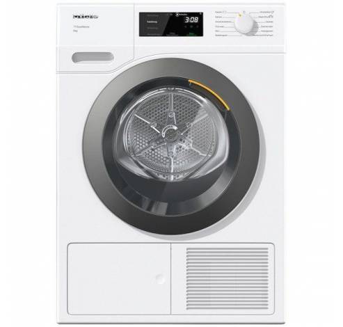 TED 275 WP  Miele