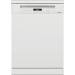 G 7200 SC BW Miele G 7200 SC BW Miele