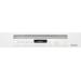 G 7200 SC BW Miele G 7200 SC BW Miele