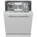 G 7165 SCVi XXL EDST Miele G 7165 SCVi XXL EDST Miele