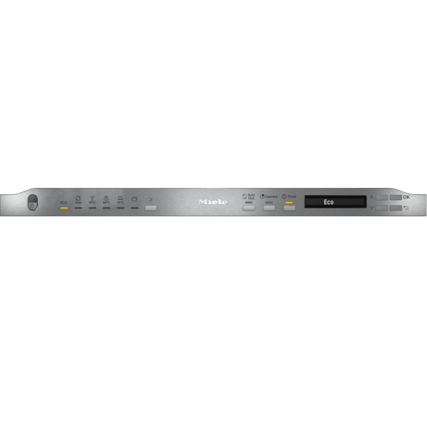 G 7165 SCVi XXL EDST Miele G 7165 SCVi XXL EDST Miele