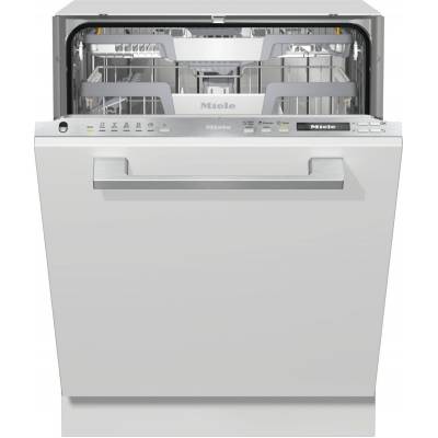 G 7160 SCVi EDST Miele