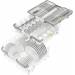 G 7160 SCVi EDST Miele G 7160 SCVi EDST Miele