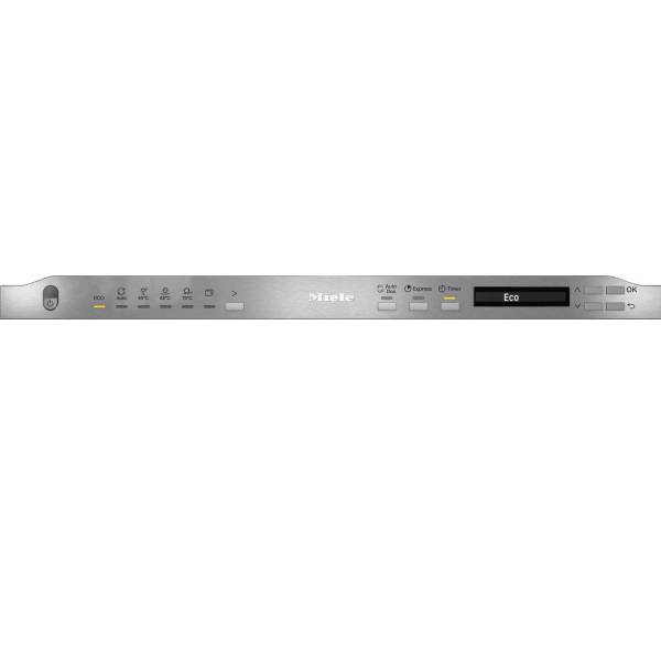 G 7160 SCVi EDST Miele G 7160 SCVi EDST Miele