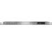 G 7160 SCVi EDST Miele G 7160 SCVi EDST Miele