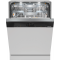 G 7925 SCi XXL OBSW Miele