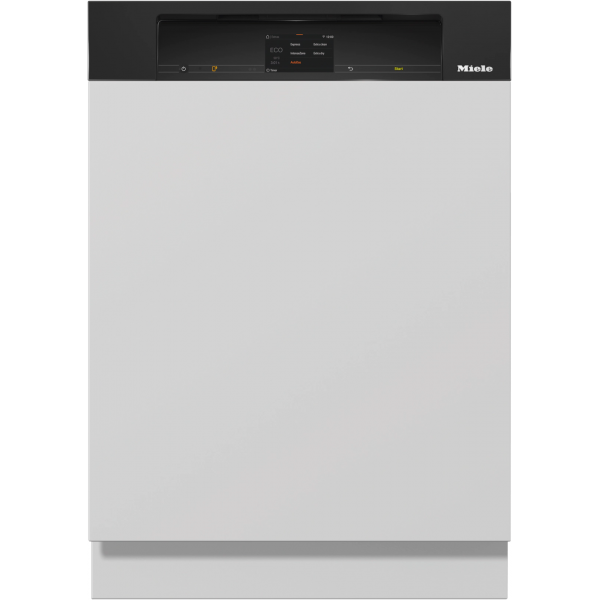 G 7925 SCi XXL OBSW Miele G 7925 SCi XXL OBSW Miele