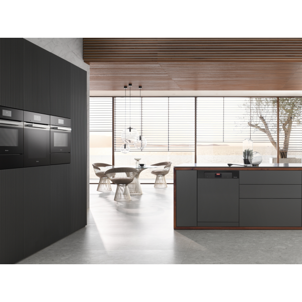 G 7925 SCi XXL OBSW Miele G 7925 SCi XXL OBSW Miele