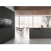 G 7925 SCi XXL OBSW Miele G 7925 SCi XXL OBSW Miele
