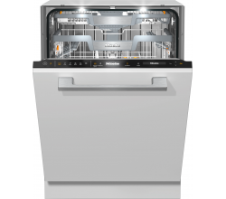G 7665 SCVi XXL OS/CS Miele