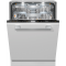 G 7665 SCVi XXL OS/CS Miele