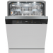 G 7615 SCi XXL OBSW Miele