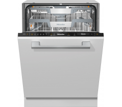 G 7465 SCVi XXL OS/CS Miele