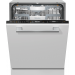 G 7460 SCVi OS/CS Miele G 7460 SCVi OS/CS Miele