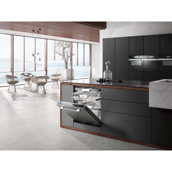 G 7460 SCVi OS/CS Miele G 7460 SCVi OS/CS Miele