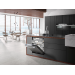 G 7460 SCVi OS/CS Miele G 7460 SCVi OS/CS Miele